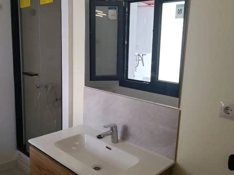 Penthouse zum Verkauf in Carrer de Lluís Martí 87, imagen 12