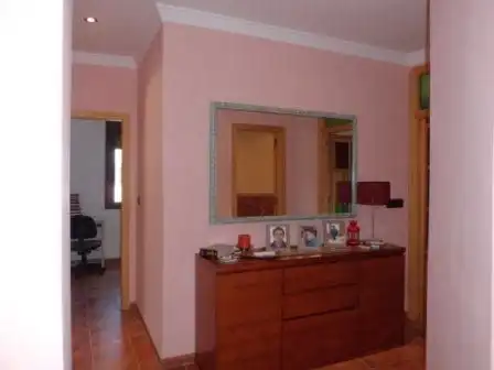 Local comercial en venda a Belmez, imagen 16