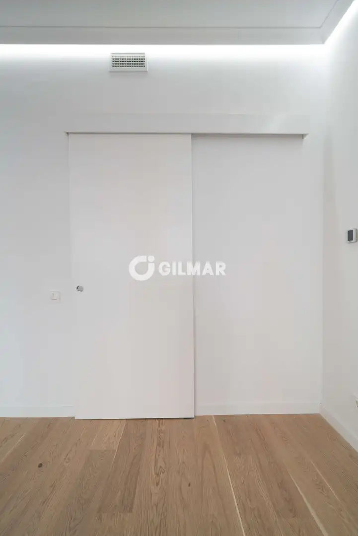 Piso con ascensor en venta en Centro, imagen 8