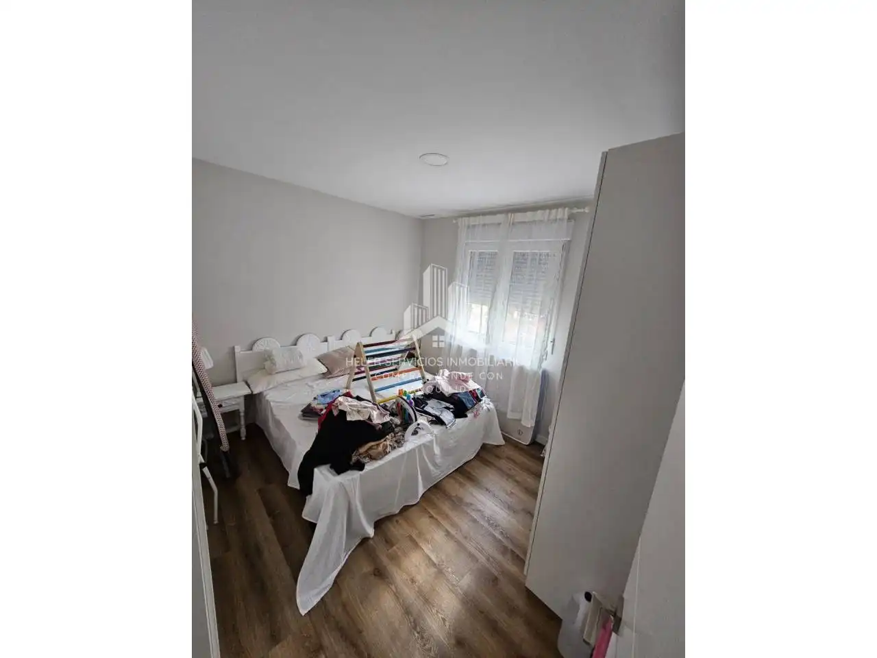 Villa mit Pool zum Verkauf in Camino VORA RIU, imagen 24