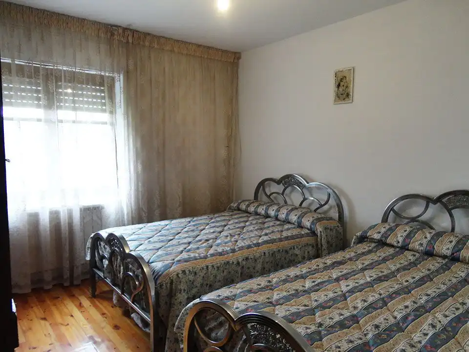 Casa con giardino in vendita a Plaza 32, imagen 30