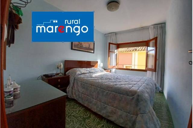 Casa-chalet en Venta en Vilar de Canes