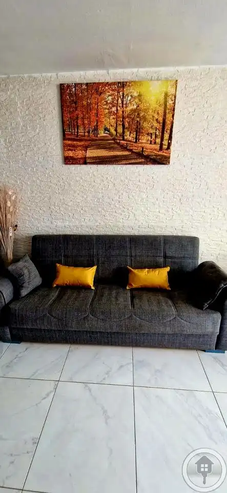 Sala d'estar de Planta baixa en venda en Arona