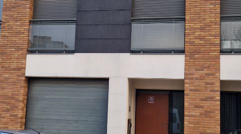 Foto 2 de Casa adosada en venta en Carrer D'eduard Toldrà, Barenys, Salou