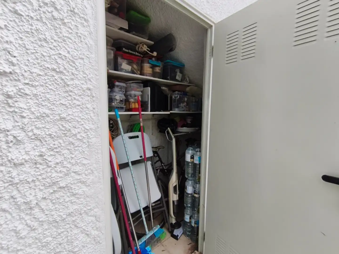 Apartamento con piscina en venta en Pedreguer, imagen 16