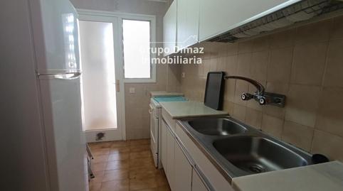 Photo 5 of Flat for rent in Turisme, Calella, Barcelona