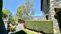 Flat for sale in Albons, imagen 2