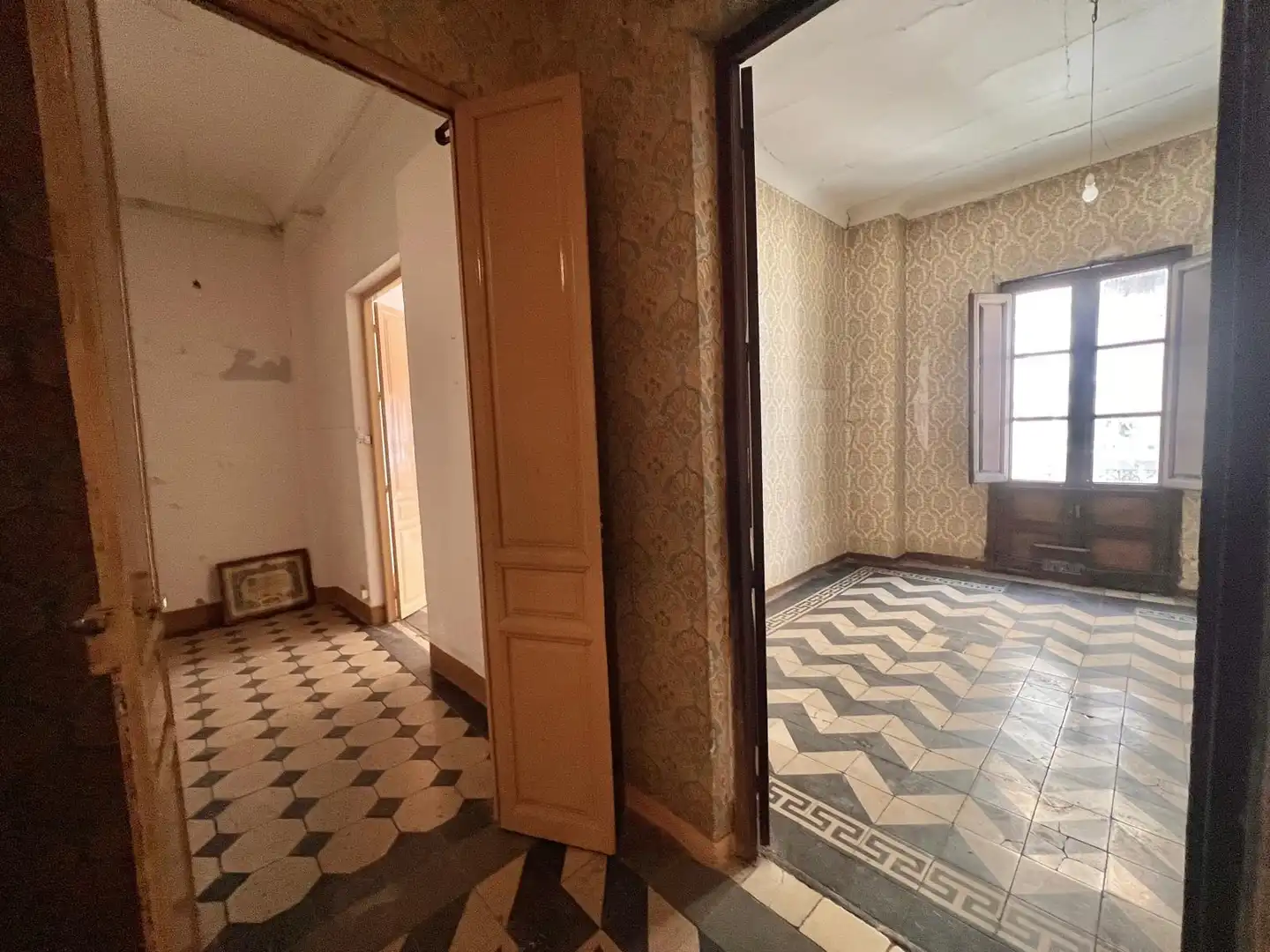 Flat with lift for sale in CARRERA DE LA VIRGEN, imagen 19