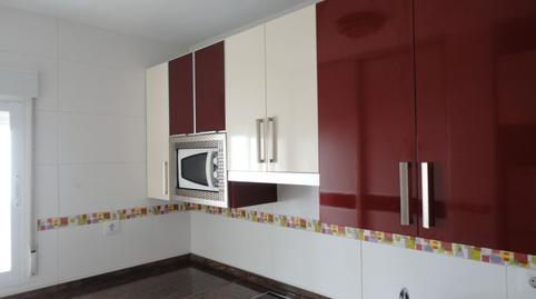 Photo 4 of Flat for rent in Plaza de Toros,  Granada Capital