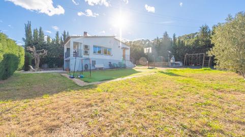 Photo 4 of House or chalet for sale in  Barcelona, Canyelles, Barcelona