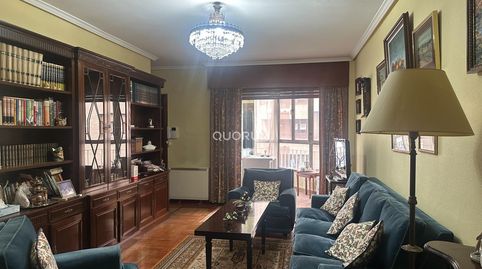 Photo 4 of Flat for sale in Las Arenas, Getxo