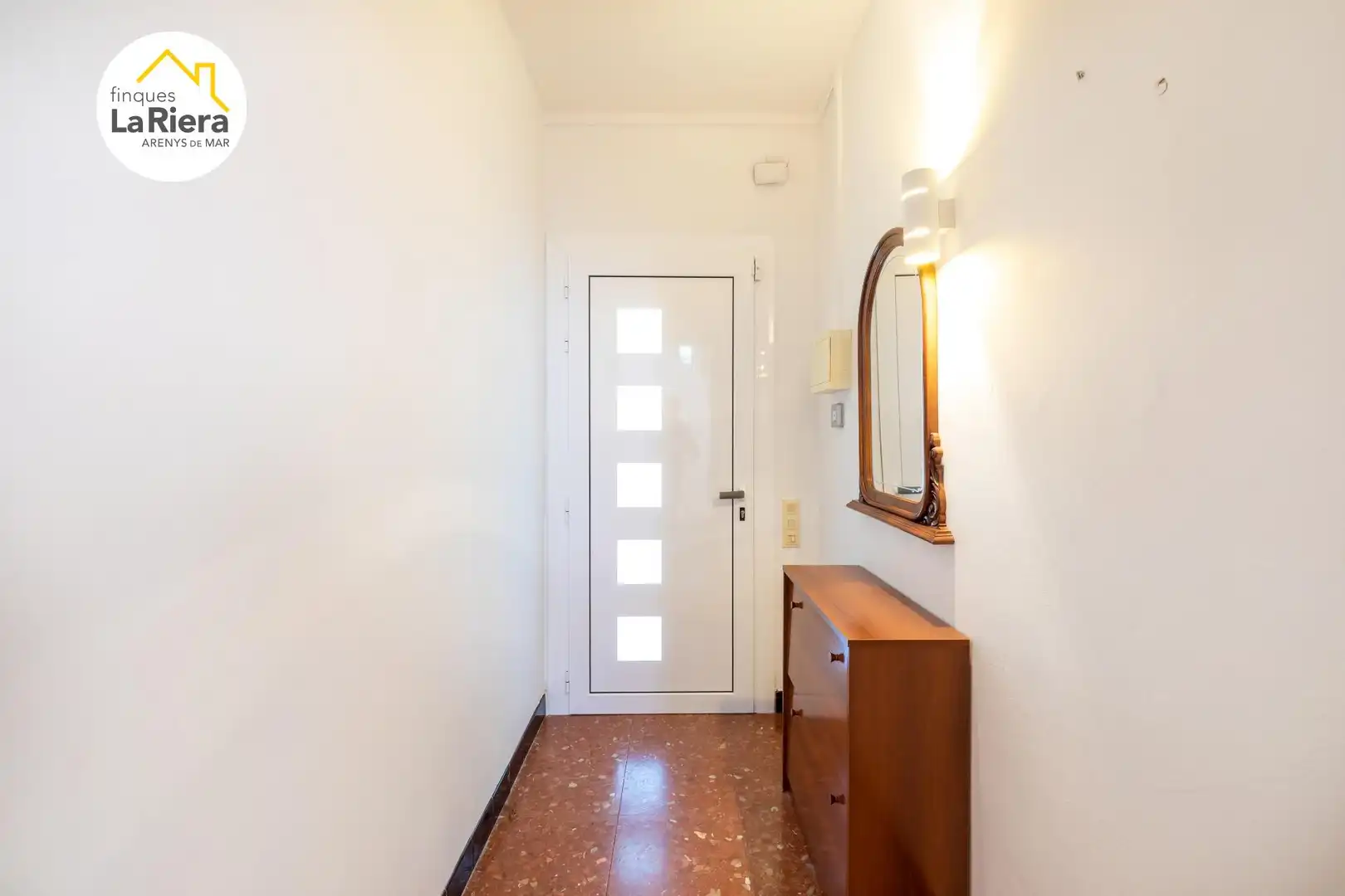 Houses for sale in Arenys de Munt  with Air Conditioner, Private garden and Terrace