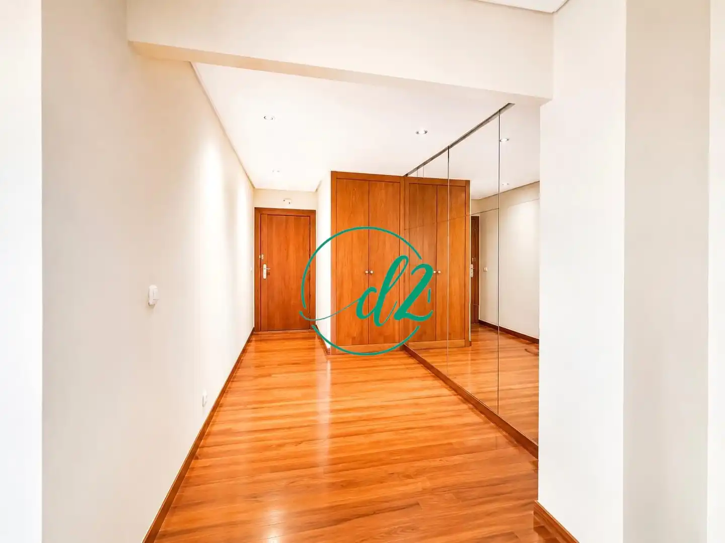 Appartamento in vendita a Centro, imagen 5