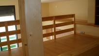 Bedroom of Loft for sale in Collado Villalba  with Heating, Private garden and Terrace