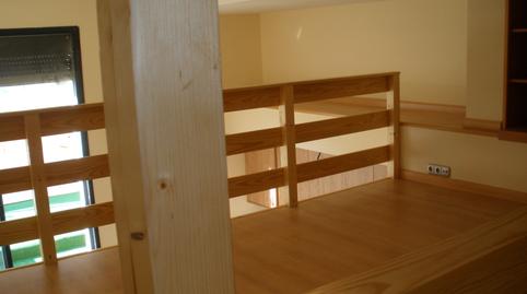 Foto 4 de Loft en venda a Calle Alejandro Gamella, Los Valles, Madrid