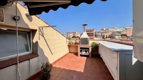Foto 2 de Piso en venta en Sant Sebastia de, Eixample, Sabadell