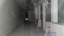Premises for sale in  Madrid Capital