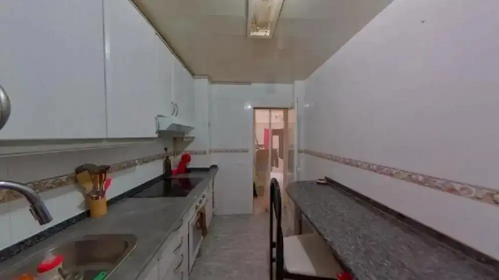 Appartement à vendre à Carrer de l'Estany de la Ricarda, imagen 6
