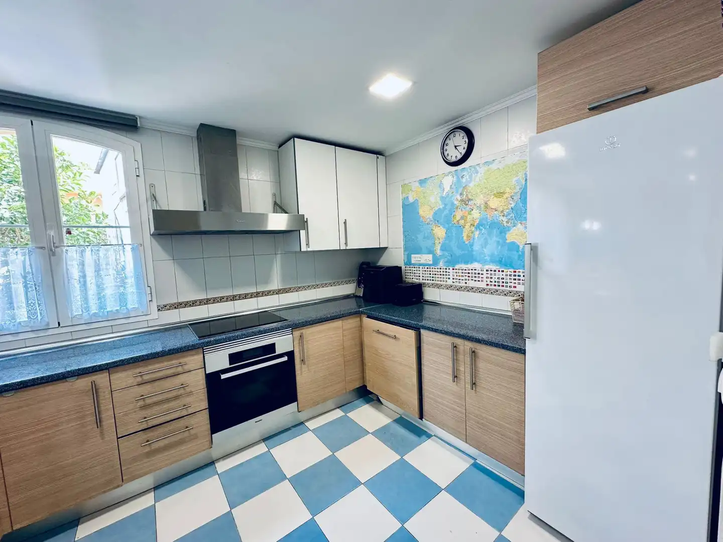 Casa a schiera con piscina in vendita a Mijas pueblo, imagen 25