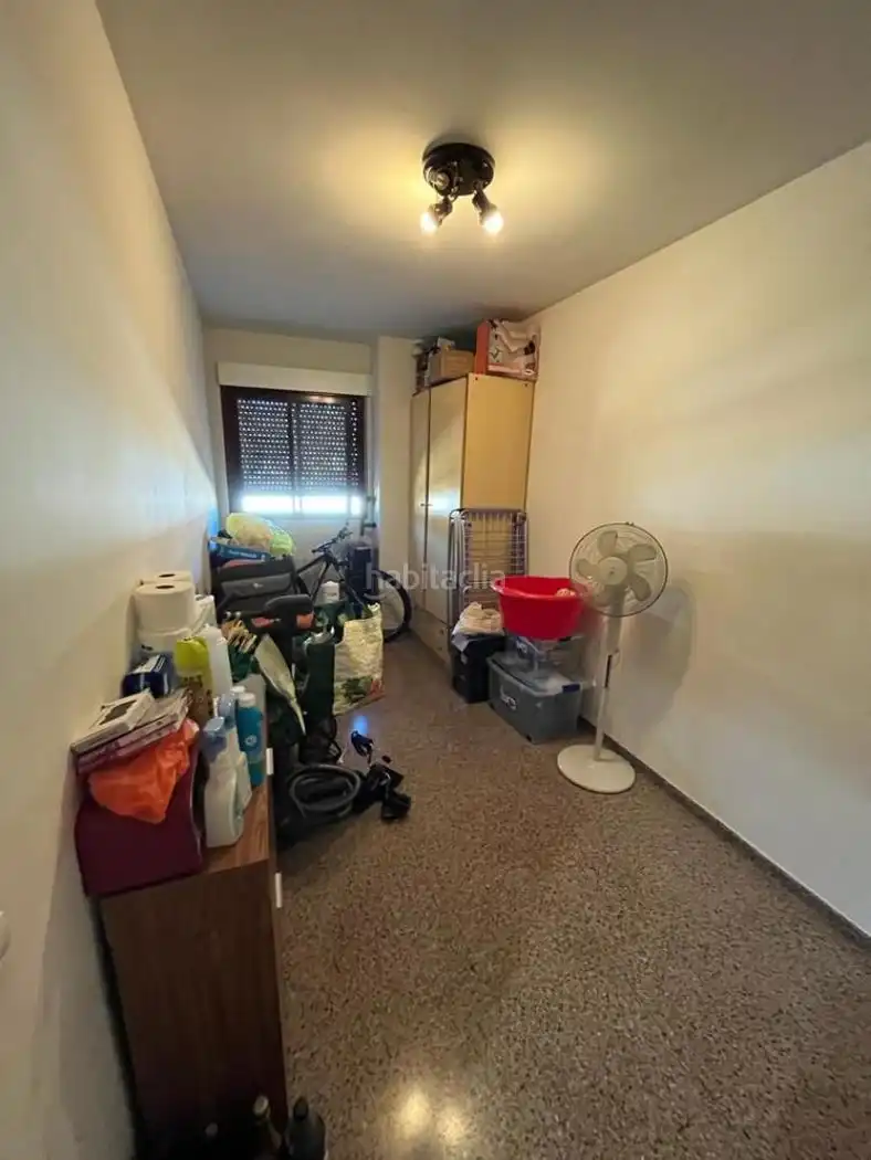 Piso en venta en Carrer Baríton Jordà 1, imagen 22