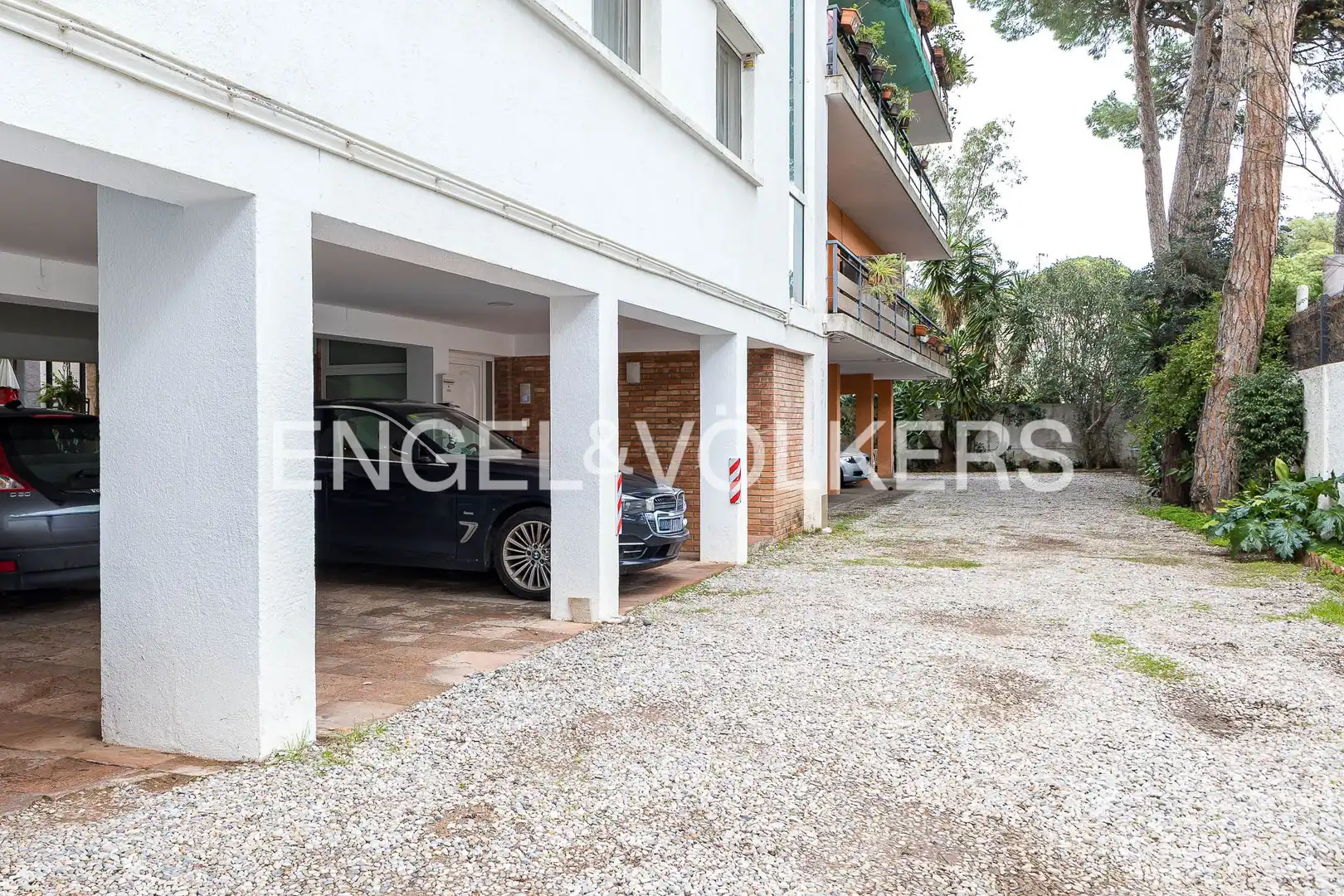 Flat for sale in La Pineda