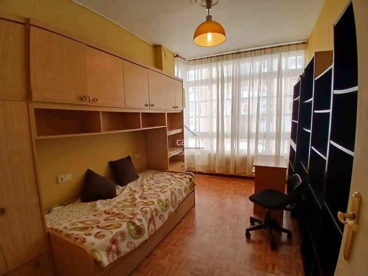 Wohnung zum Verkauf in Centro, imagen 17