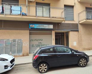 Premises for sale in Olesa de Montserrat