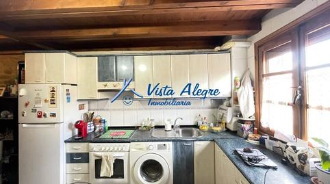 Foto 3 de Casa o xalet en venda a Calle Viñas, Ochánduri, La Rioja