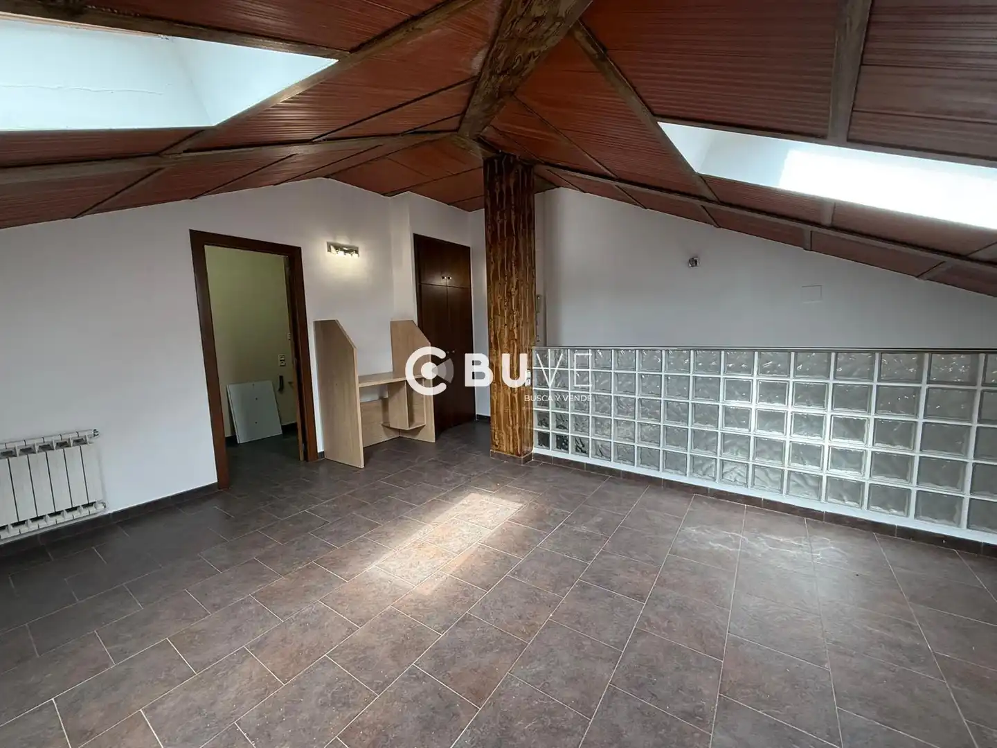 Haus zum Verkauf in N/A, imagen 5