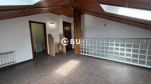 Foto 5 de Casa o xalet en venda a N/a, Utiel, Valencia