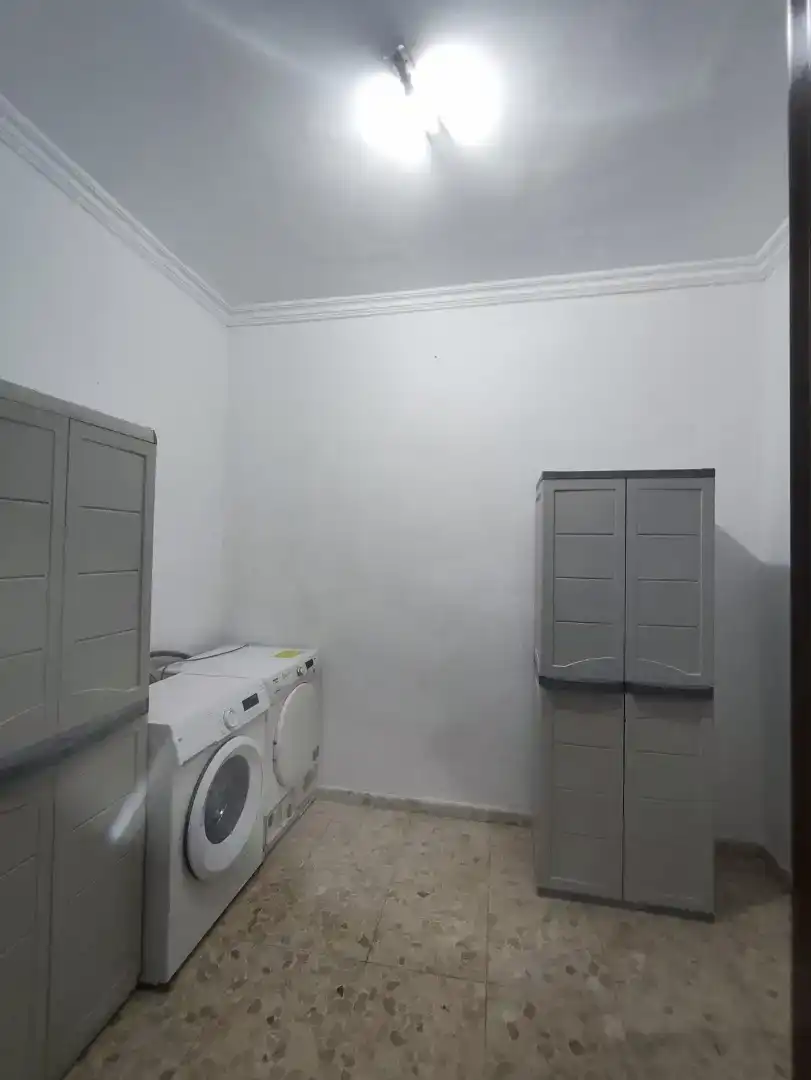 Casa adosada en venda en Hinojos