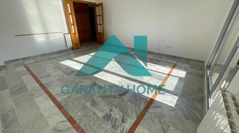 Foto 4 de Pis en venda a Ruta de la Plata, Cáceres