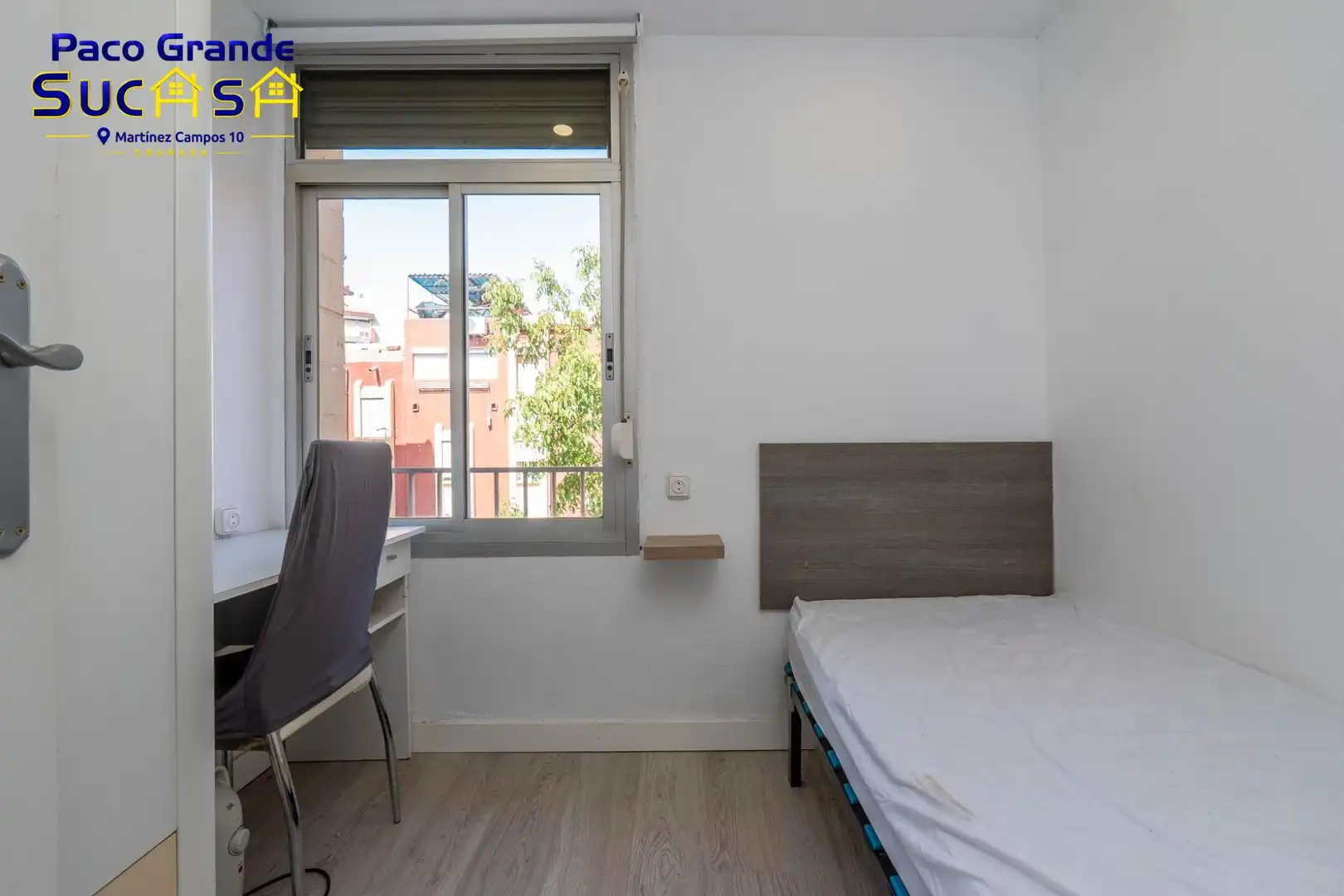 Appartement à vendre à Calle Ronda de los Panaderos 1, imagen 25