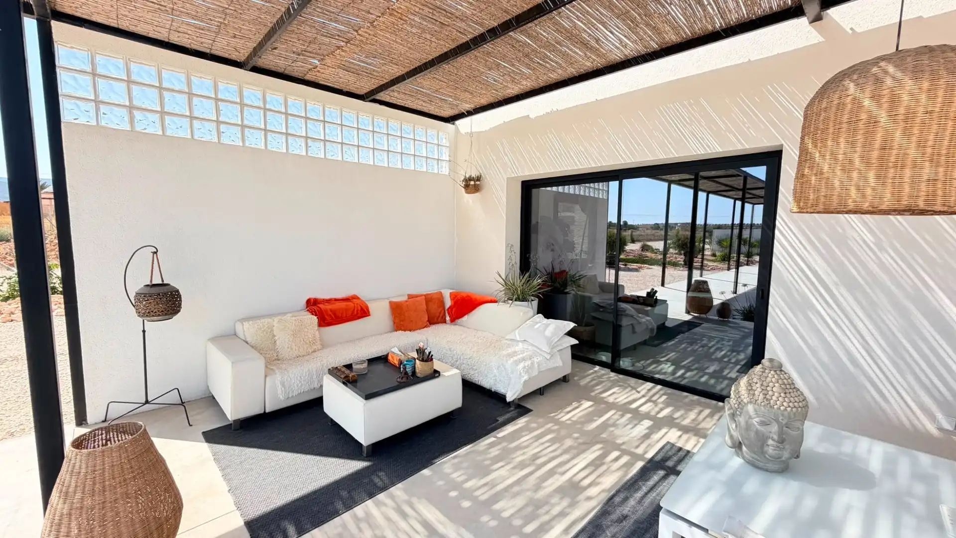 Maison à vendre à El Pinós / Pinoso, imagen 12
