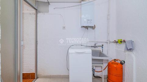 Foto 5 de Piso en venta en C. Génova, Fígares,  Granada Capital