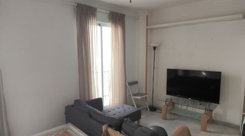 Foto 4 de Estudio en venta en Calle Paco Seco de Lucena, San Matías - Realejo, Granada Capital