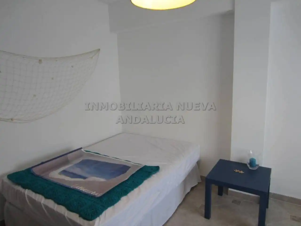 Appartement à louer à Ciudad Jardín - Tagarete - El Zapillo, imagen 13