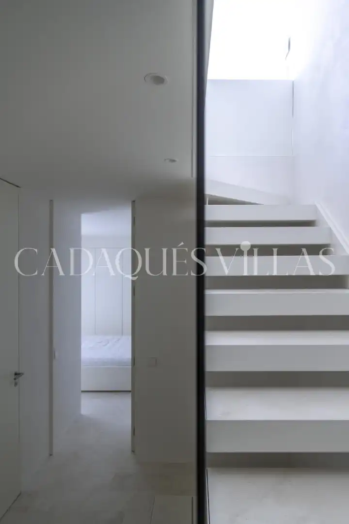 Habitación de Casa o chalet en venta en Cadaqués con Aire acondicionado, Calefacción y Amueblado