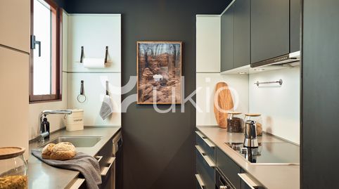 Photo 5 of Flat for rent in Carrer de la Diputació, Dreta de l'Eixample, Barcelona Capital