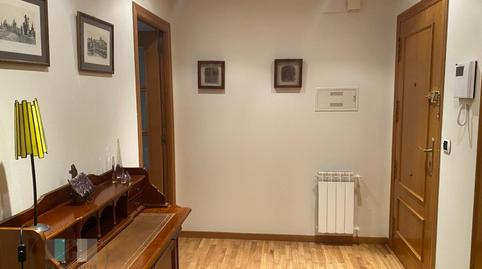 Photo 4 of Flat to rent in Bulevard Vicente Blasco Ibáñez, Rafalafena, Castellón de la Plana / Castelló de la Plana