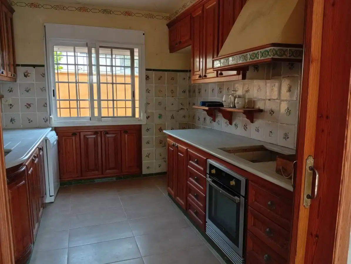 Villa zum Verkauf in Ermita, imagen 17