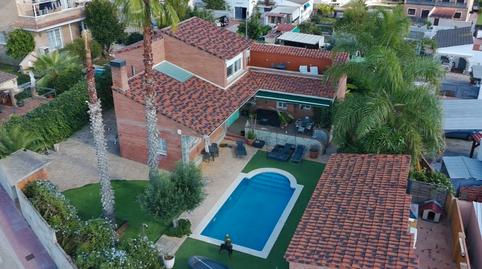 Photo 2 of House or chalet for sale in Carrer Empordà, Els Pallaresos, Tarragona