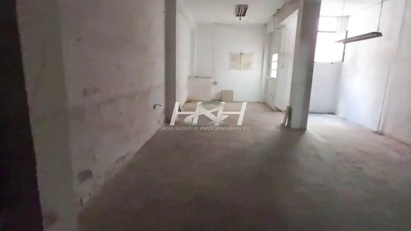 Business premises for sale in El Castell, imagen 13