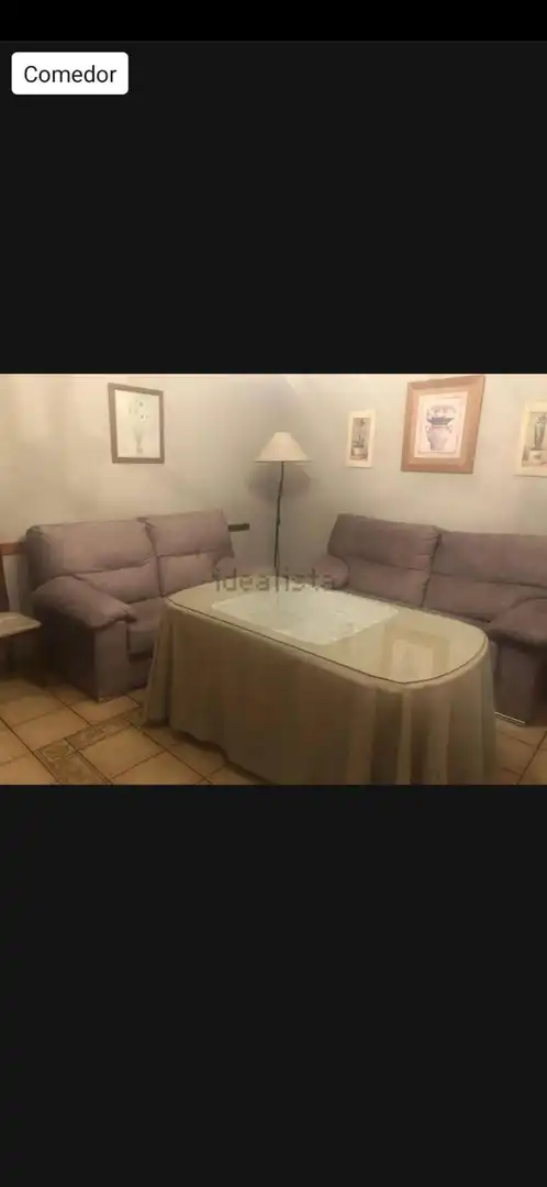 Wohnung mit Aufzug zur Miete in Centro, imagen 13