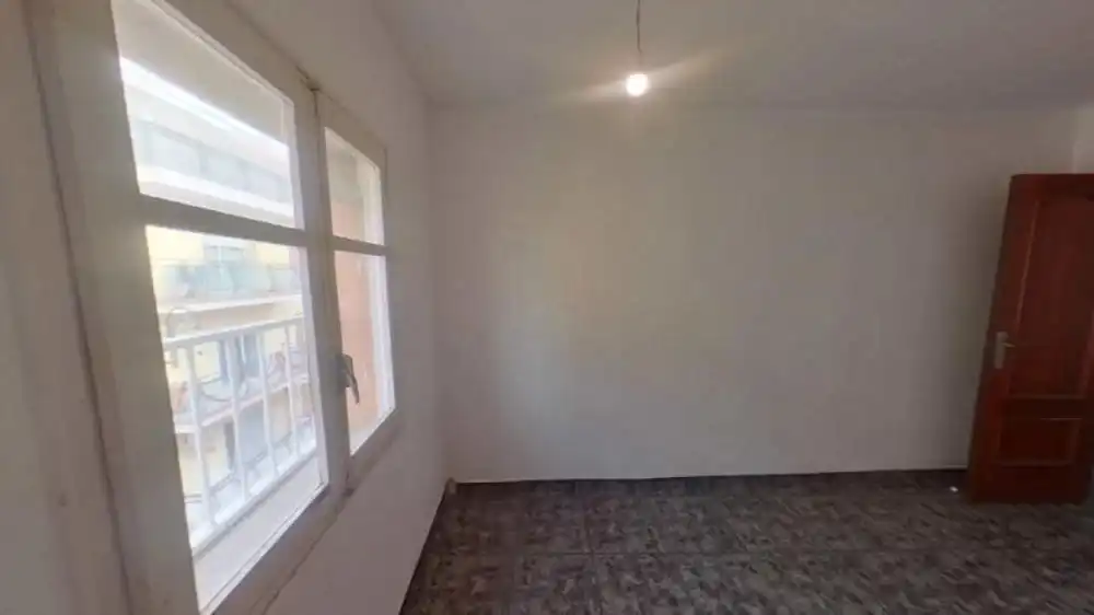 Piso en venta en Carrer de la Garrotxa, imagen 14