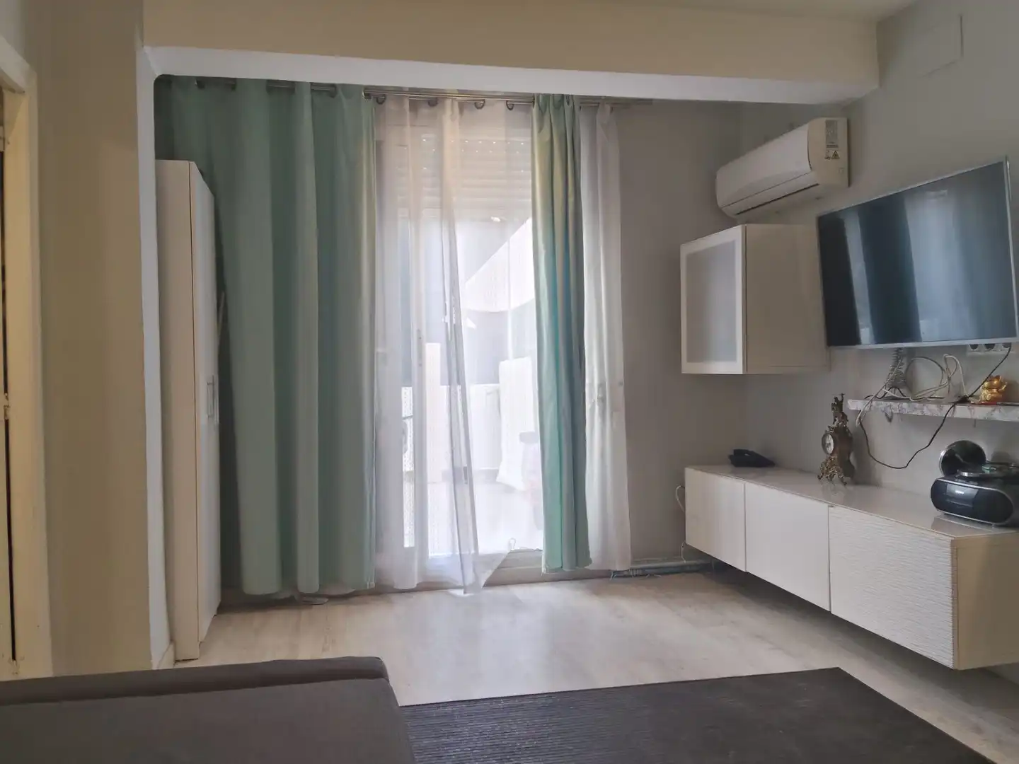 Flat for sale in padre viñas, Els Orriols
