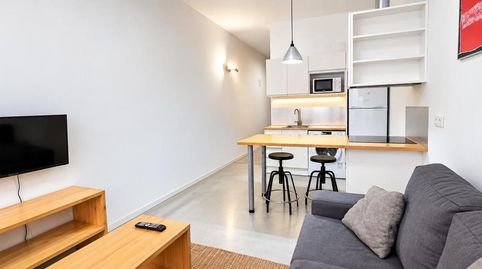 Foto 5 de Apartament de lloguer a Centro, Elche / Elx