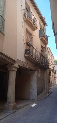 Casa-chalet en Venta en Gran en Calaf