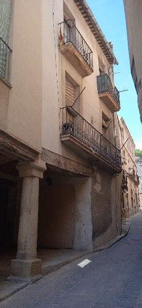 House or chalet for sale in Gran, Calaf