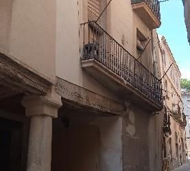 Casa o xalet en venda a Gran, Calaf